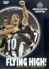 Newcastle United - End of Season 2002/2003