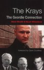The Krays - The Geordie Connection
