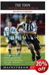 The Toon a Newcastle United History