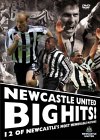 Newcastle United - Big Hits