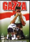 Gazza - the one and only